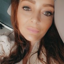 Good Girly 🤍's profile picture