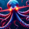 SeaSat8 profil fotoğrafı