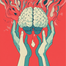 Pablo Cerebro's profile picture