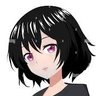 Profilbild von 青木