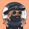 dontDriponMe 的头像