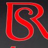 RS Sports Cards profil fotoğrafı