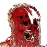 Фото профиля Fryed