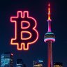 TORONTO HODL 🍁's profile picture