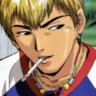 Zelthik's profile picture