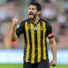 Profilbild von 🖤💛 نونا 🖤💛