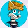 Aibu💎's profile picture