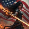 TheTruthWillSetYouFree 🇺🇸's profile picture
