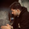 Profilbild von Seyed SAJJAD Ahwazi
