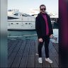 Mamoun ♱'s profile picture