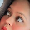 नैना ठग लेंगे।'s profile picture