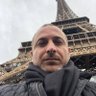 Joseph Safi profil fotoğrafı