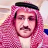 ابوفيصل's profile picture