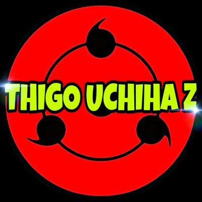 THIGO UCHIHA Z's profile picture