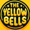 Фото профиля The Yellow Bells