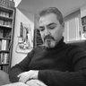 Orhan Yazıcı profil fotoğrafı