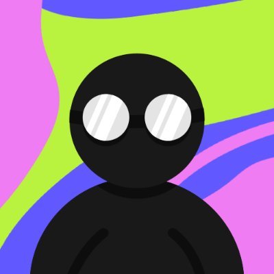 Ambiated's profile picture