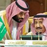 Profilbild von محمد السهلي