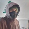 CyberNed 🏹 🏹 🏹's profile picture
