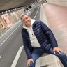 MARCELO VALLONE 的头像