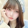 ノリック◢⁴⁶'s profile picture