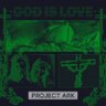 Project Ark Solana's profile picture