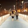 ealyn_2/12 profil fotoğrafı