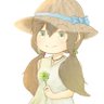 クロロ's profile picture