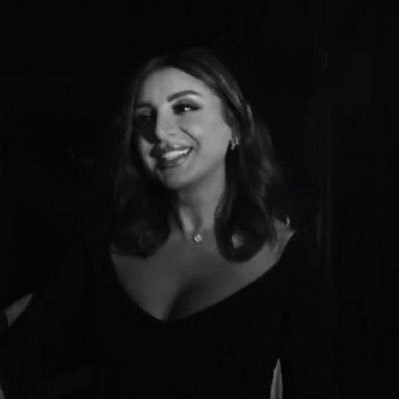 sssuaai's profile picture