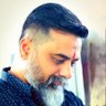 Фото профиля Naveen BS Yajaman
