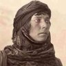 ام عبدالله بلاد الرافدين profil fotoğrafı