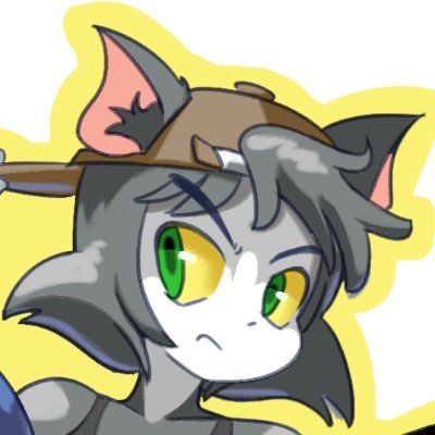 minuspalalt's profile picture