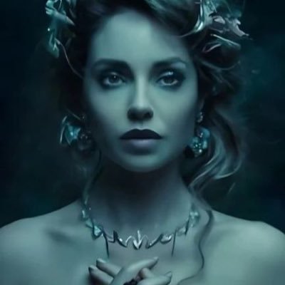 Sahibe Miray's profile picture