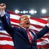 Profilbild von This is Trump Country!