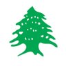 LORI🇱🇧🇺🇸 的头像
