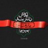 مینو عزیزی🇵🇸🇮🇷 的头像
