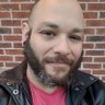 Profilbild von Elvimar Mendez