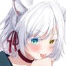 雪宮しろん❄️🐱個人Vtuber's profile picture