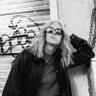 Profilbild von ta