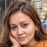 Blancacemo's profile picture