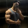 ediz profil fotoğrafı