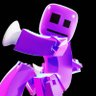 Profilbild von sarah