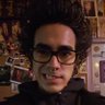 Alex's profile picture