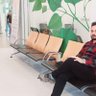 خالد العبيدي's profile picture