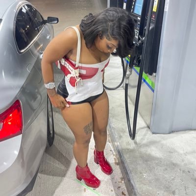 Kia Hayes's profile picture