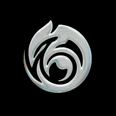 Neo4ic's profile picture