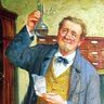Profilbild von The Cultured Chemist ⚗️🧐