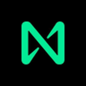 NEAR Protocol's profile picture