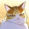Riza's profile picture
