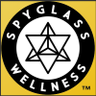 Profilbild von Spyglass Wellness